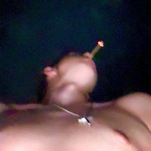 Meet your Posher, Cole